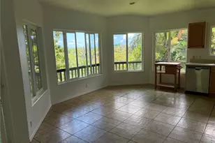 580 W Kuiaha Rd, Haiku, HI 96708 - Photo 12
