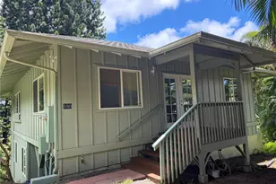 580 W Kuiaha Rd, Haiku, HI 96708 - Photo 4