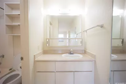 94-1004 Kaukahi Place #K/3, Waipahu, HI 96797 - Photo 16