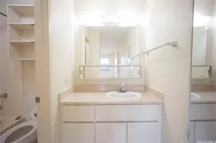 94-1004 Kaukahi Pl, Waipahu, HI 96797 - Photo 16