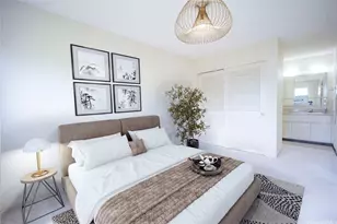 94-1004 Kaukahi Pl, Waipahu, HI 96797 - Photo 14