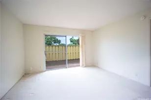 94-1004 Kaukahi Pl, Waipahu, HI 96797 - Photo 6