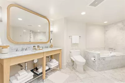 223 Saratoga Road #2205, Honolulu, HI 96815 - Photo 12