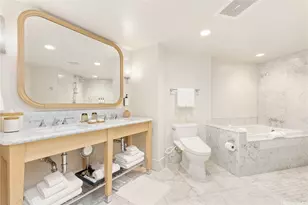 223 Saratoga Rd, Honolulu, HI 96815 - Photo 12