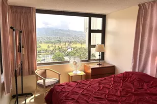 201 Ohua Ave, Honolulu, HI 96815 - Photo 8