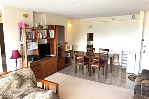 201 Ohua Ave, Honolulu, HI 96815 - Photo 6