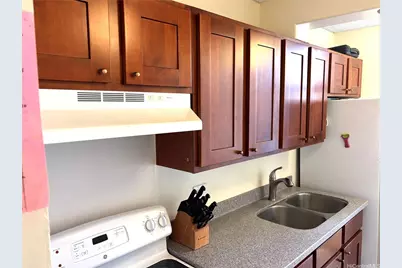 201 Ohua Avenue #1213-II, Honolulu, HI 96815 - Photo 12
