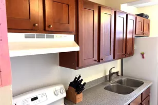 201 Ohua Ave, Honolulu, HI 96815 - Photo 12