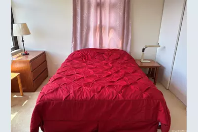 201 Ohua Avenue #1213-II, Honolulu, HI 96815 - Photo 10