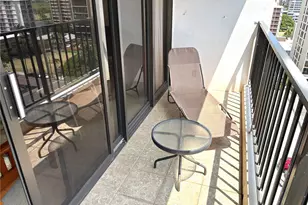 201 Ohua Ave, Honolulu, HI 96815 - Photo 16
