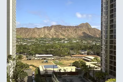 201 Ohua Avenue #1213-II, Honolulu, HI 96815 - Photo 18