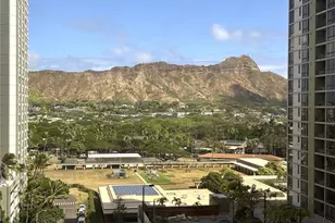 201 Ohua Ave, Honolulu, HI 96815 - Photo 18