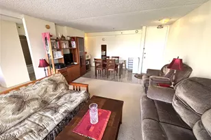 201 Ohua Ave, Honolulu, HI 96815 - Photo 4