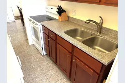 201 Ohua Avenue #1213-II, Honolulu, HI 96815 - Photo 10