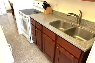 201 Ohua Ave, Honolulu, HI 96815 - Photo 10