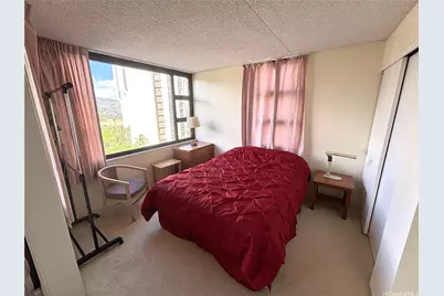 201 Ohua Avenue #1213-II, Honolulu, HI 96815 - Photo 12