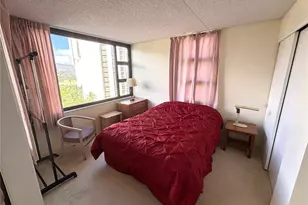 201 Ohua Ave, Honolulu, HI 96815 - Photo 12
