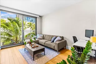 1108 Auahi St, Honolulu, HI 96814 - Photo 12