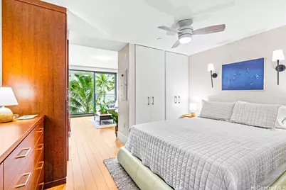 1108 Auahi Street #203, Honolulu, HI 96814 - Photo 10