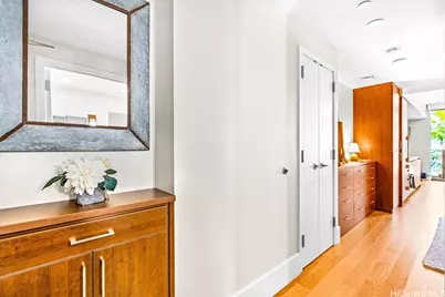 1108 Auahi Street #203, Honolulu, HI 96814 - Photo 6