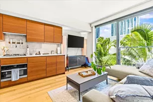 1108 Auahi St, Honolulu, HI 96814 - Photo 18