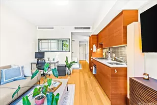 1108 Auahi St, Honolulu, HI 96814 - Photo 16