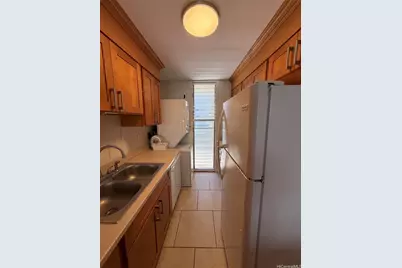 1420 Victoria Street #401, Honolulu, HI 96822 - Photo 1