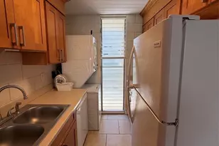 1420 Victoria St, Honolulu, HI 96822 - Photo 1
