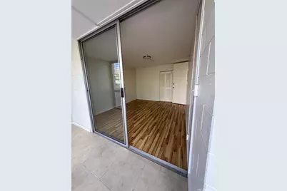 1420 Victoria Street #401, Honolulu, HI 96822 - Photo 6