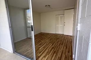 1420 Victoria St, Honolulu, HI 96822 - Photo 6