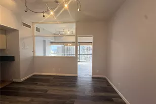 1188 Bishop St, Honolulu, HI 96813 - Photo 4
