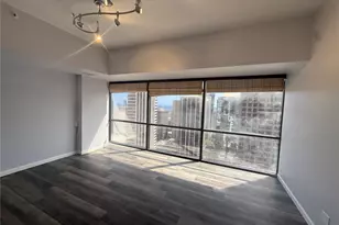 1188 Bishop St, Honolulu, HI 96813 - Photo 8