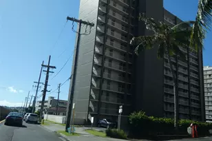 1320 Alexander St, Honolulu, HI 96826 - Photo 1