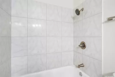 1314 Kinau Street #602, Honolulu, HI 96814 - Photo 14