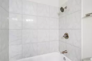 1314 Kinau St, Honolulu, HI 96814 - Photo 14