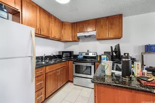 1314 Kinau St, Honolulu, HI 96814 - Photo 8