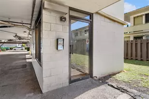 1314 Kinau St, Honolulu, HI 96814 - Photo 4