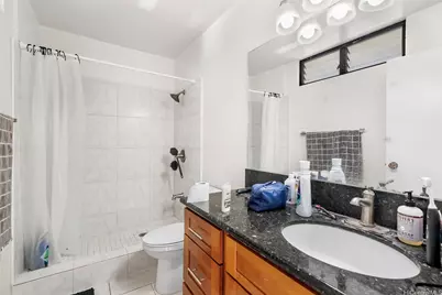 1314 Kinau Street #602, Honolulu, HI 96814 - Photo 12