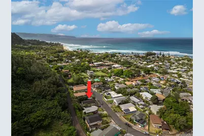 58-148 Wehiwa Place, Haleiwa, HI 96712 - Photo 20