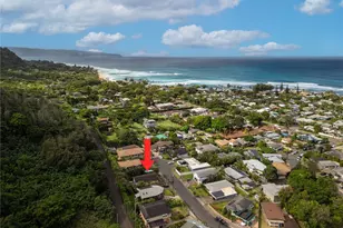 58-148 Wehiwa Pl, Haleiwa, HI 96712 - Photo 20