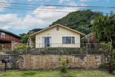 58-148 Wehiwa Place, Haleiwa, HI 96712 - Photo 18
