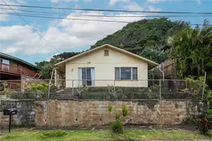 58-148 Wehiwa Pl, Haleiwa, HI 96712 - Photo 18