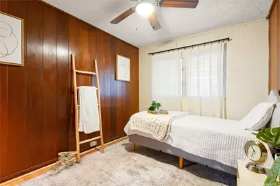 58-148 Wehiwa Place, Haleiwa, HI 96712 - Photo 14