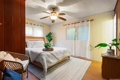 58-148 Wehiwa Place, Haleiwa, HI 96712 - Photo 10