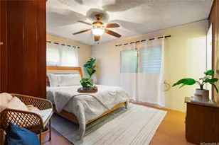 58-148 Wehiwa Pl, Haleiwa, HI 96712 - Photo 10