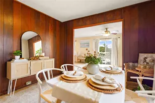 58-148 Wehiwa Pl, Haleiwa, HI 96712 - Photo 6