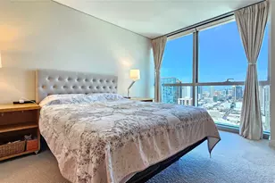 1177 Queen St, Honolulu, HI 96814 - Photo 12