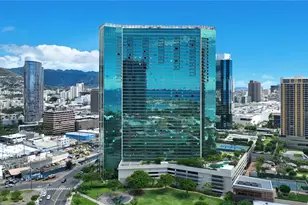 1177 Queen St, Honolulu, HI 96814 - Photo 24