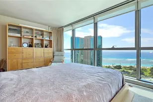 1177 Queen St, Honolulu, HI 96814 - Photo 10