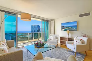 1177 Queen St, Honolulu, HI 96814 - Photo 2